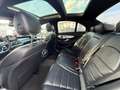 Mercedes-Benz C 200 Lim BlueTec / d*AMG*PANO*NAVI*PDC*KLIMA* Silber - thumbnail 18