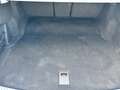 Mercedes-Benz C 200 Lim BlueTec / d*AMG*PANO*NAVI*PDC*KLIMA* Silber - thumbnail 22