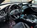 Mercedes-Benz C 200 Lim BlueTec / d*AMG*PANO*NAVI*PDC*KLIMA* Silber - thumbnail 17