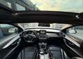 Mercedes-Benz C 200 Lim BlueTec / d*AMG*PANO*NAVI*PDC*KLIMA* Silber - thumbnail 3