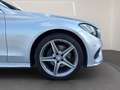 Mercedes-Benz C 200 Lim BlueTec / d*AMG*PANO*NAVI*PDC*KLIMA* Silber - thumbnail 7