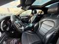 Mercedes-Benz C 200 Lim BlueTec / d*AMG*PANO*NAVI*PDC*KLIMA* Silber - thumbnail 8