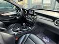 Mercedes-Benz C 200 Lim BlueTec / d*AMG*PANO*NAVI*PDC*KLIMA* Silber - thumbnail 14