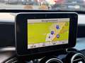 Mercedes-Benz C 200 Lim BlueTec / d*AMG*PANO*NAVI*PDC*KLIMA* Silber - thumbnail 10