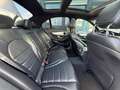 Mercedes-Benz C 200 Lim BlueTec / d*AMG*PANO*NAVI*PDC*KLIMA* Silber - thumbnail 19
