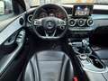 Mercedes-Benz C 200 Lim BlueTec / d*AMG*PANO*NAVI*PDC*KLIMA* Silber - thumbnail 9