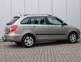 Skoda Fabia Combi 1.2 TSI Sprint | 1e eigenaar | Trekhaak | Cr Beige - thumbnail 5