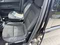 Mitsubishi Colt 5dr 1,1 MPI Top Edition Schwarz - thumbnail 8