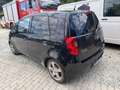Mitsubishi Colt 5dr 1,1 MPI Top Edition Schwarz - thumbnail 7