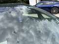 Mitsubishi Colt 5dr 1,1 MPI Top Edition Schwarz - thumbnail 4