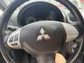 Mitsubishi Colt 5dr 1,1 MPI Top Edition Schwarz - thumbnail 10