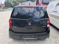 Mitsubishi Colt 5dr 1,1 MPI Top Edition Schwarz - thumbnail 6