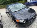 Mitsubishi Colt 5dr 1,1 MPI Top Edition Schwarz - thumbnail 3