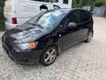 Mitsubishi Colt 5dr 1,1 MPI Top Edition Schwarz - thumbnail 1