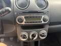Mitsubishi Colt 5dr 1,1 MPI Top Edition Schwarz - thumbnail 11
