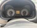 Mitsubishi Colt 5dr 1,1 MPI Top Edition Schwarz - thumbnail 9