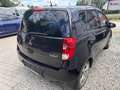 Mitsubishi Colt 5dr 1,1 MPI Top Edition Schwarz - thumbnail 5