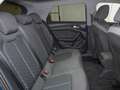 Audi A1 Sportback 30 TFSI S line cometition LED NAVI Blau - thumbnail 8