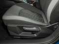 Audi A1 Sportback 30 TFSI S line Competition LED NAVI Blau - thumbnail 14