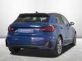 Audi A1 Sportback 30 TFSI S line Competition LED NAVI Blau - thumbnail 3