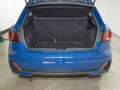 Audi A1 Sportback 30 TFSI S line Competition LED NAVI Blau - thumbnail 16