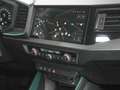 Audi A1 Sportback 30 TFSI S line Competition LED NAVI Blau - thumbnail 10