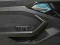 Audi A1 Sportback 30 TFSI S line cometition LED NAVI Blau - thumbnail 15