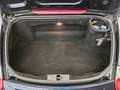 Porsche Boxster Boxster 2.7 228cv - ASI - Blu/Azzurro - thumbnail 9