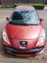 Peugeot 207 1.4 VTi Sublime Rood - thumbnail 3