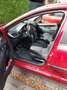 Peugeot 207 1.4 VTi Sublime Rood - thumbnail 4