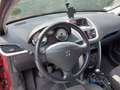 Peugeot 207 1.4 VTi Sublime Rood - thumbnail 6