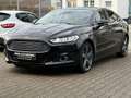 Ford Mondeo Titanium 2.0 ECOBOOST Scheckheft LED 2.Hand Euro6 Noir - thumbnail 1