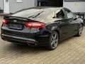 Ford Mondeo Titanium 2.0 ECOBOOST Scheckheft LED 2.Hand Euro6 Noir - thumbnail 6