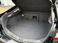 Ford Mondeo Titanium 2.0 ECOBOOST Scheckheft LED 2.Hand Euro6 Noir - thumbnail 14
