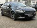 Ford Mondeo Titanium 2.0 ECOBOOST Scheckheft LED 2.Hand Euro6 Noir - thumbnail 3