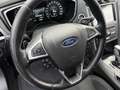 Ford Mondeo Titanium 2.0 ECOBOOST Scheckheft LED 2.Hand Euro6 Noir - thumbnail 11