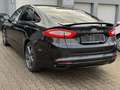Ford Mondeo Titanium 2.0 ECOBOOST Scheckheft LED 2.Hand Euro6 Noir - thumbnail 5