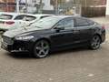 Ford Mondeo Titanium 2.0 ECOBOOST Scheckheft LED 2.Hand Euro6 Noir - thumbnail 2