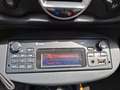 Renault Twingo Twingo 1.2 16V Dynamique Wit - thumbnail 13