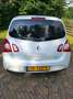 Renault Twingo Twingo 1.2 16V Dynamique Wit - thumbnail 3