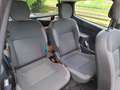 Renault Twingo Twingo 1.2 16V Dynamique Wit - thumbnail 14