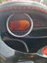 Renault Twingo Twingo 1.2 16V Dynamique Wit - thumbnail 24
