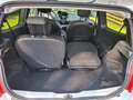 Renault Twingo Twingo 1.2 16V Dynamique Wit - thumbnail 20