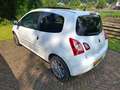 Renault Twingo Twingo 1.2 16V Dynamique Wit - thumbnail 4