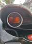 Renault Twingo Twingo 1.2 16V Dynamique Wit - thumbnail 25