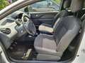 Renault Twingo Twingo 1.2 16V Dynamique Wit - thumbnail 9
