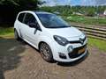 Renault Twingo Twingo 1.2 16V Dynamique Wit - thumbnail 1