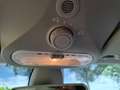 Renault Twingo Twingo 1.2 16V Dynamique Wit - thumbnail 22