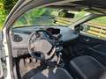 Renault Twingo Twingo 1.2 16V Dynamique Wit - thumbnail 10