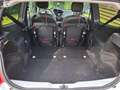 Renault Twingo Twingo 1.2 16V Dynamique Wit - thumbnail 21